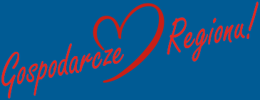 Gospodarcze Serce Regionu