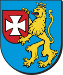 Powiat Rzeszowski