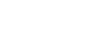 ZETO Rzeszów