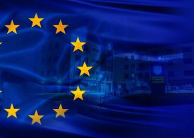 Edukacja - inwestycją w młode pokolenie