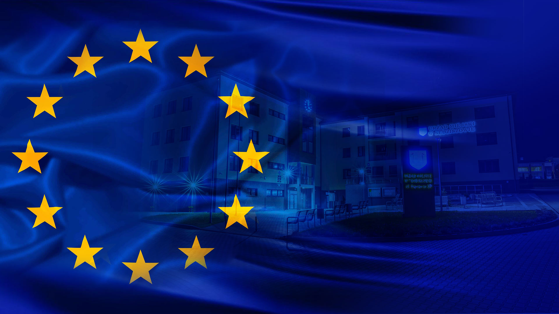 Edukacja - inwestycją w młode pokolenie