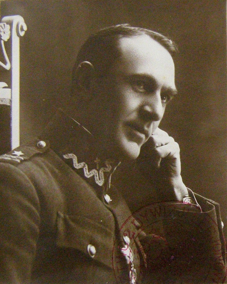 Historyczna uchwała Gminy Lubenia