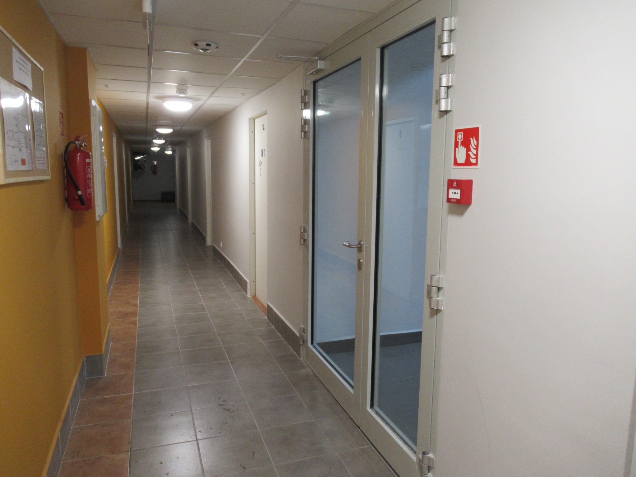 Inwestycja Powiatu Rzeszowskiego