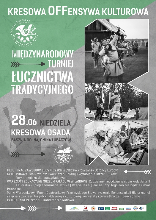 Kresowa offensywa kulturowa