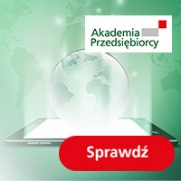 Akademia Przedsiębiorcy - bezpłatne warsztaty