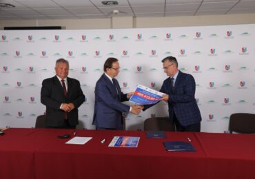 Ponad 400 tys. zł dla DPS-u w Górnie