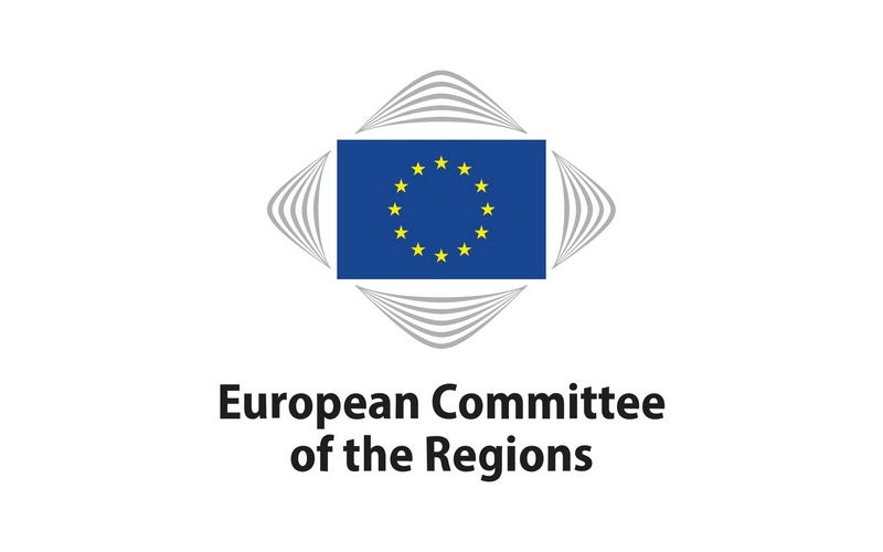 Komitet Regionów zainaugurował nową kadencję