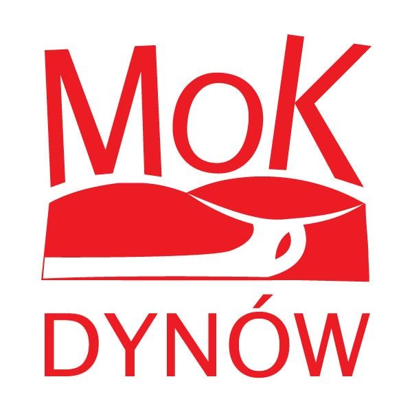 51 Dni Pogórza Dynowskiego 2017