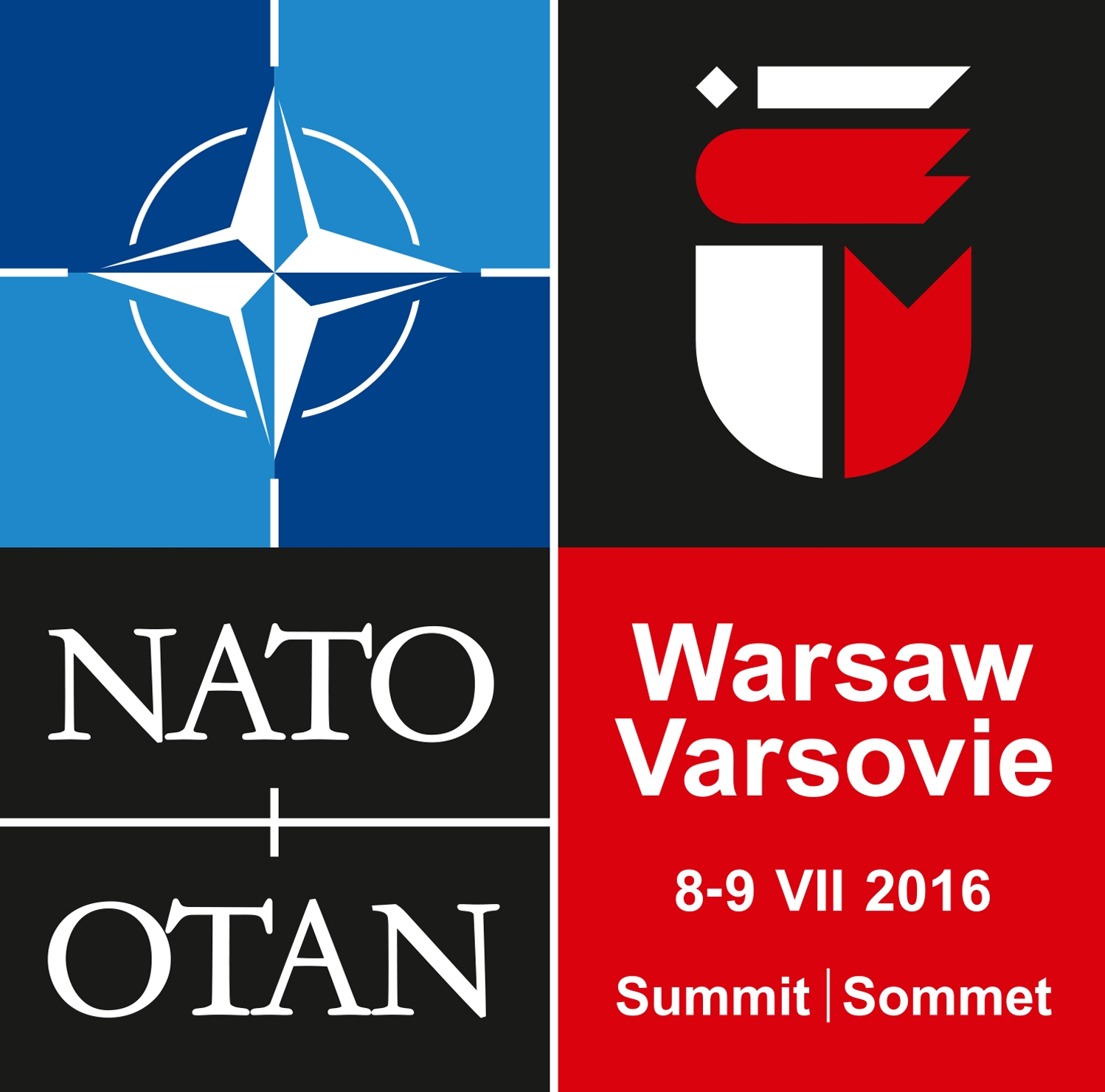 Ogólnopolskie Dni NATO "Razem z NATO"