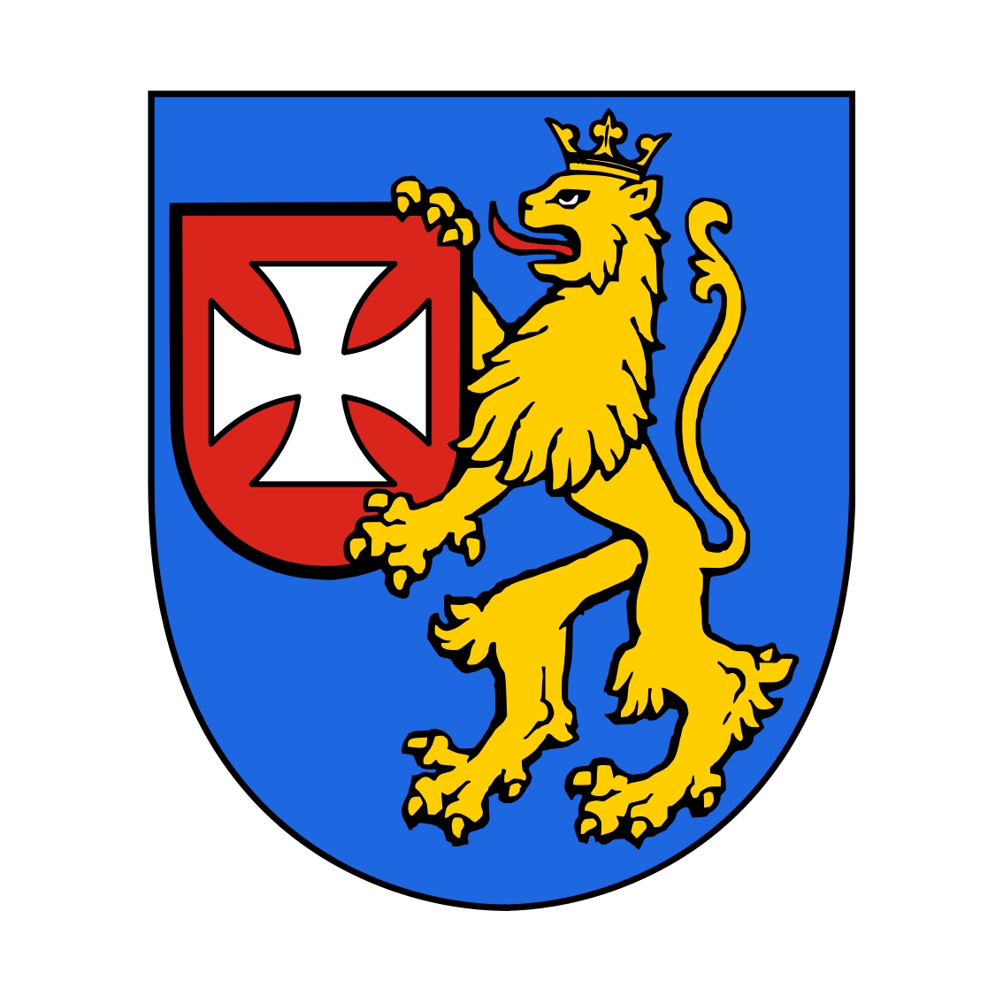 Nowe e-usługi wdrożone przez PODGiK w Rzeszowie dla mieszkańców Powiatu Rzeszowskiego.