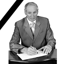 11.10.2017 - W wieku 72 lat zmarł działacz społeczny, wieloletni sołtys Boguchwały i Radny Powiatu Rzeszowskiego Adam Wetula, wyróżniony m.in. tytułem „Zasłużony Obywatel Gminy Boguchwała”.