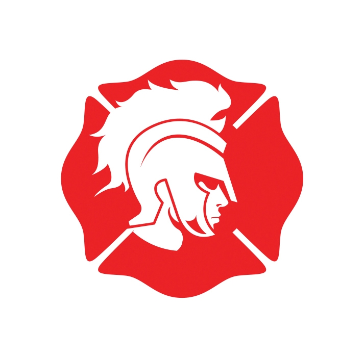 Ruszył konkurs "FLORIANY" 2016