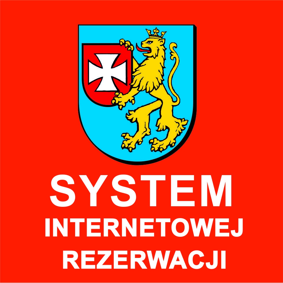 Rusza internetowa rezerwacja wizyty w wydziale komunikacji