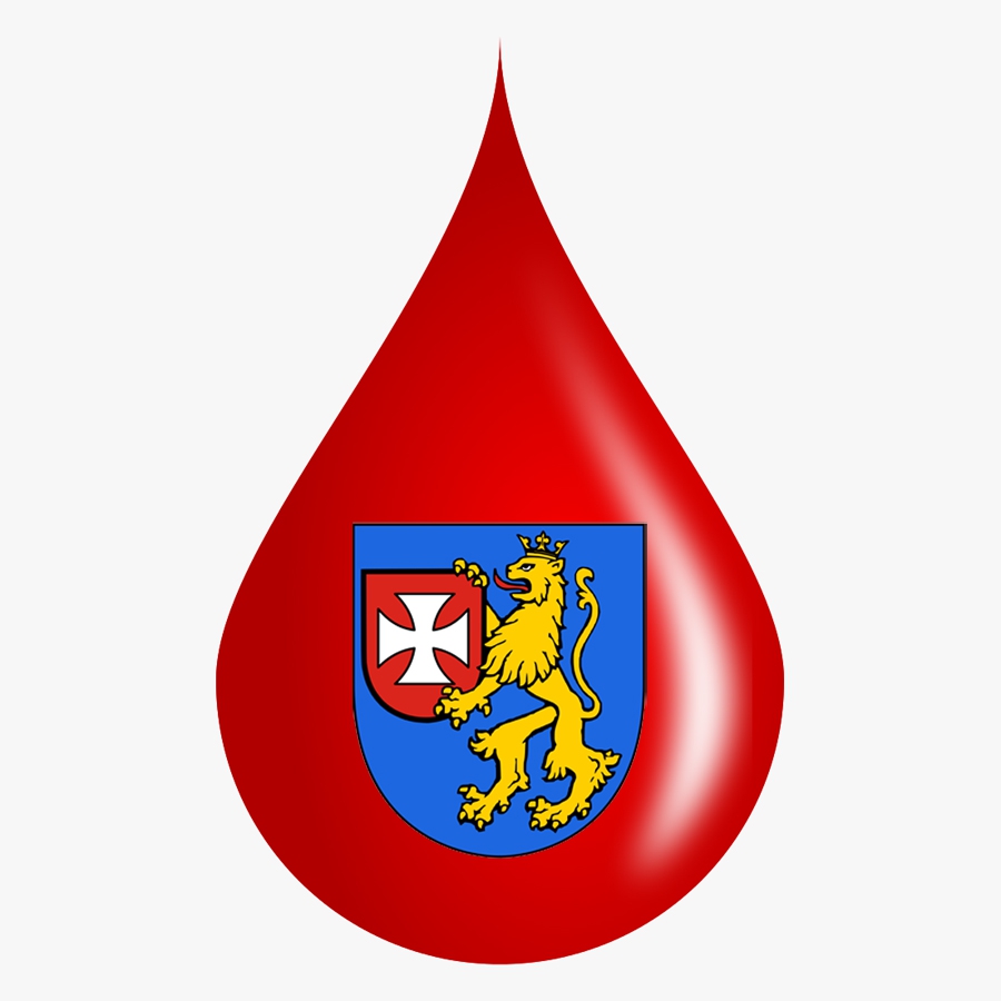 Światowy Dzień Krwiodawstwa