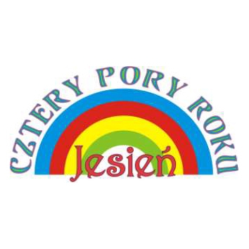 XVI Powiatowy Konkurs Twórczości Plastycznej Dzieci i Młodzieży "Ziemia - Nasz Dom"