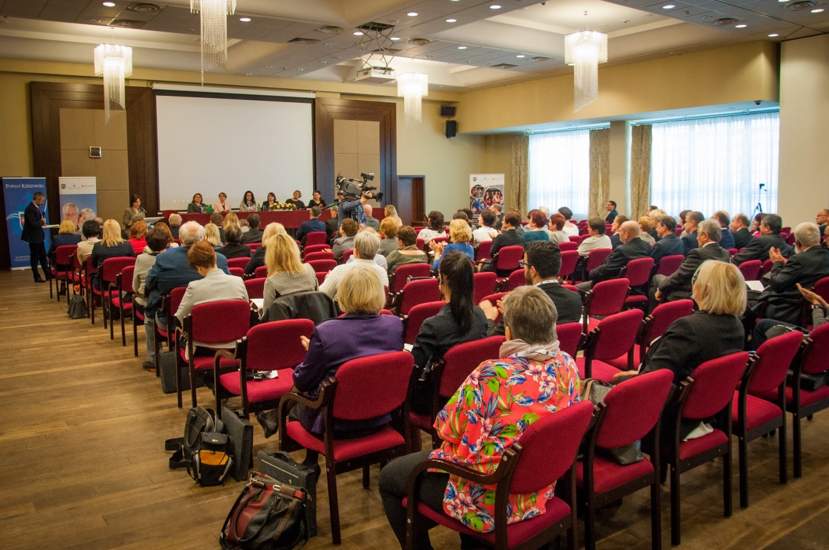 Ultranowoczesny pawilon, którego zazdroszczą nam Norwegowie