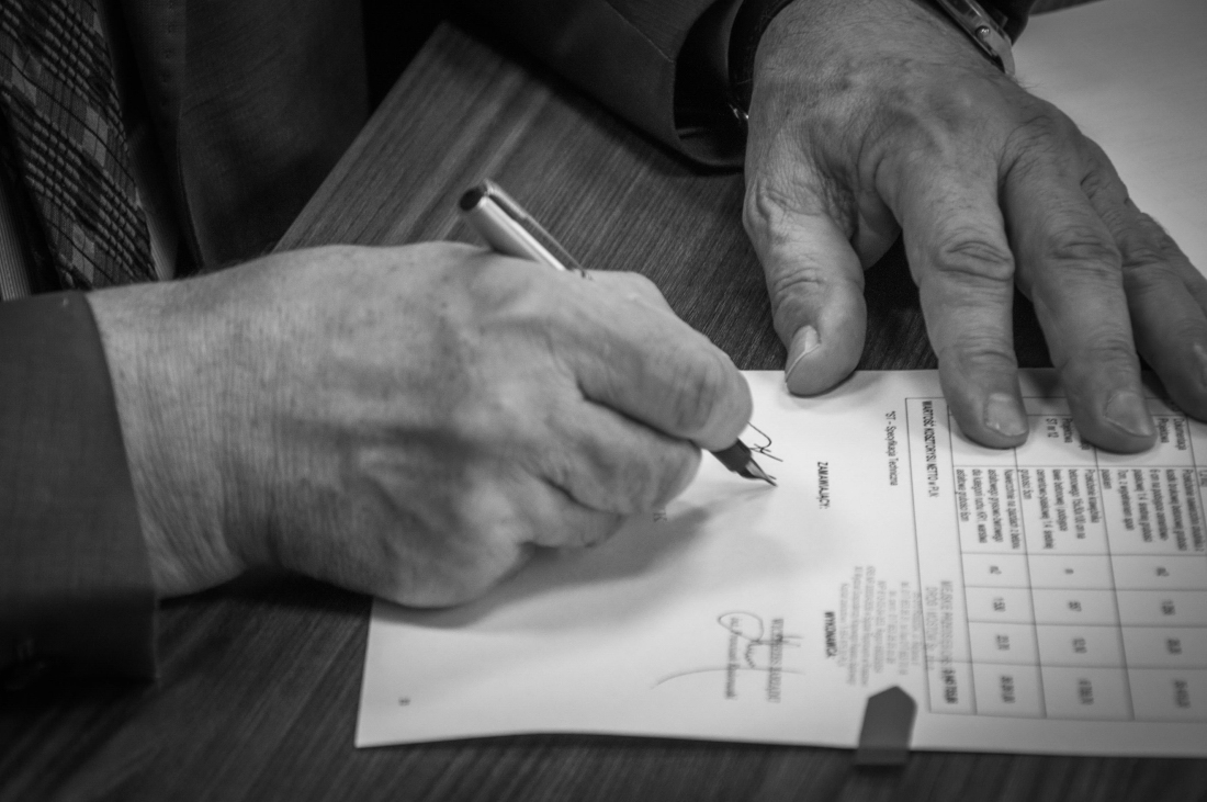 Przebudowa drogi powiatowej Nr 1214R Widełka-Budy Głogowskie-Głogów Młp.