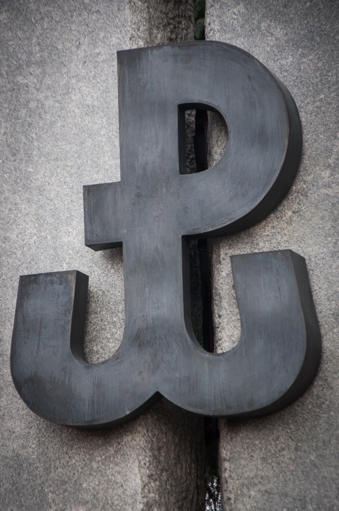 77. Rocznica Powstania Armii Krajowej