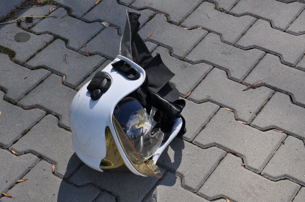 Powiatowe ćwiczenia obronne „JESIEŃ 2018”