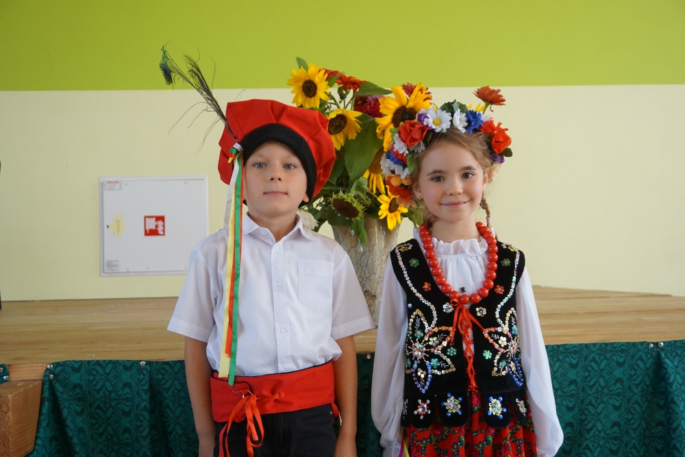 Narodowe Czytanie "Wesela" Wyspiańskiego