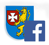Powiat Rzeszowski na Facebooku