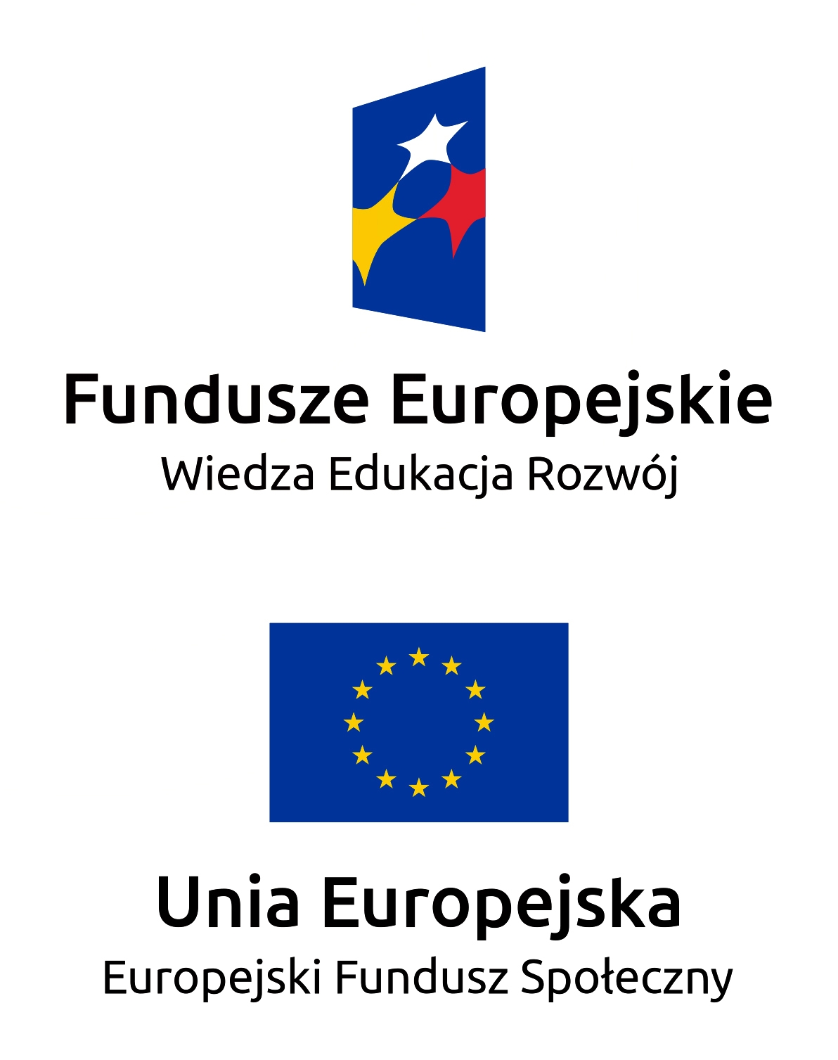 Projekt ,,Praktyka zagraniczna szansą młodzieży”