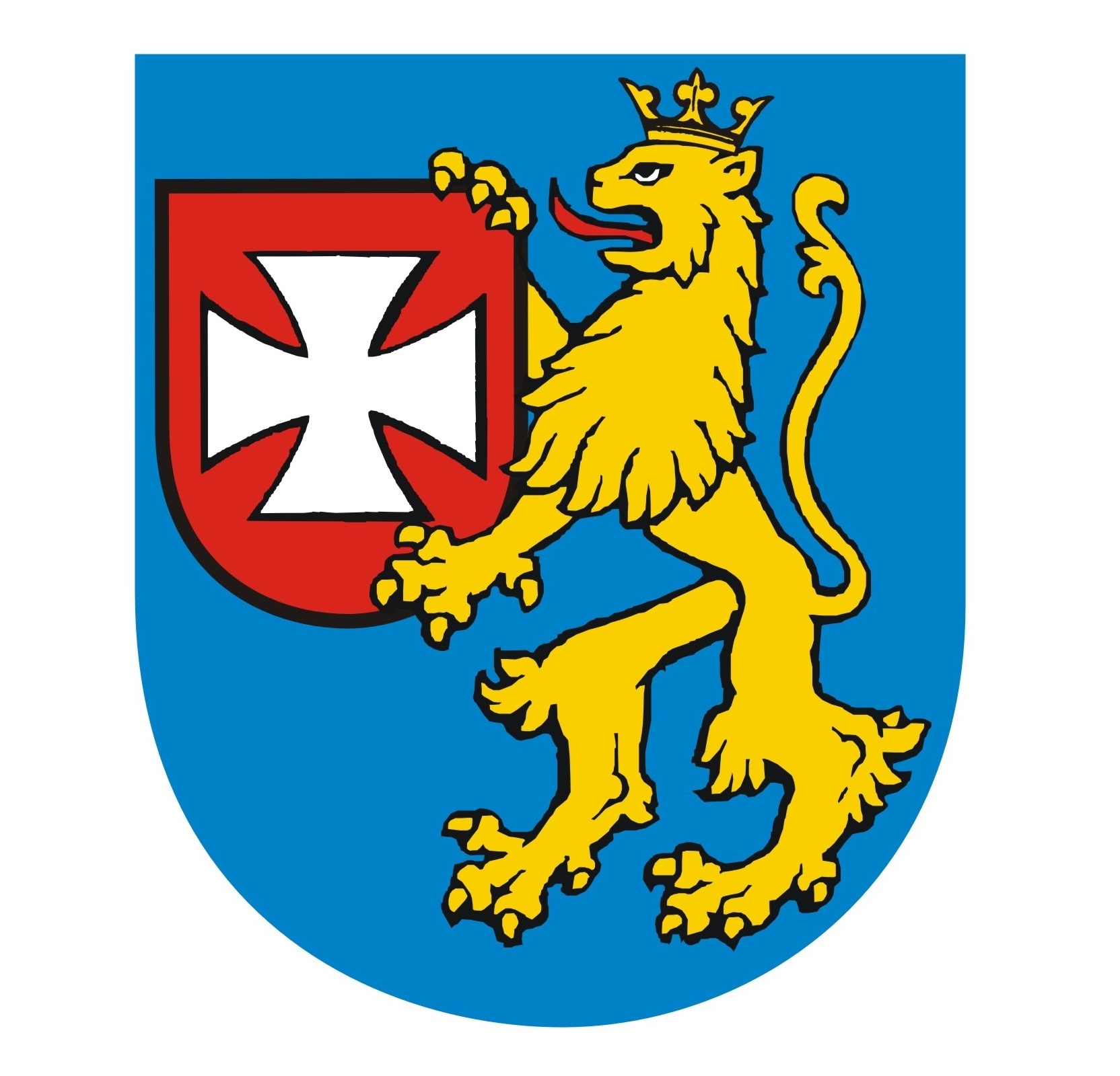 Zmiany czasu pracy Starostwa Powiatowego w Rzeszowie