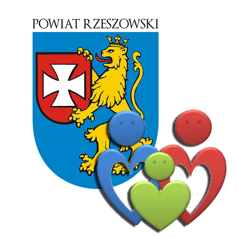 Dzień Rodzicielstwa Zastępczego