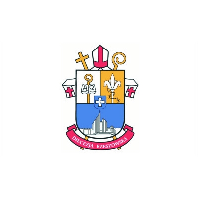 25 lat Diecezji Rzeszowskiej