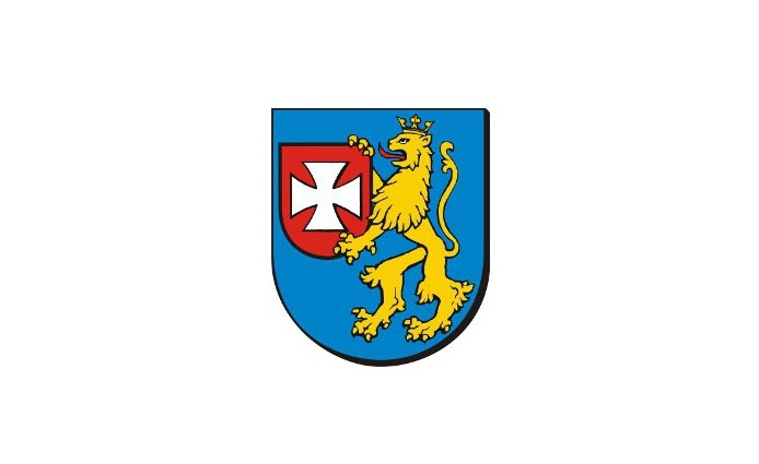 Narodowy Dzień Pamięci Ofiar Niemieckich Nazistowskich Obozów Koncentracyjnych i Obozów Zagłady