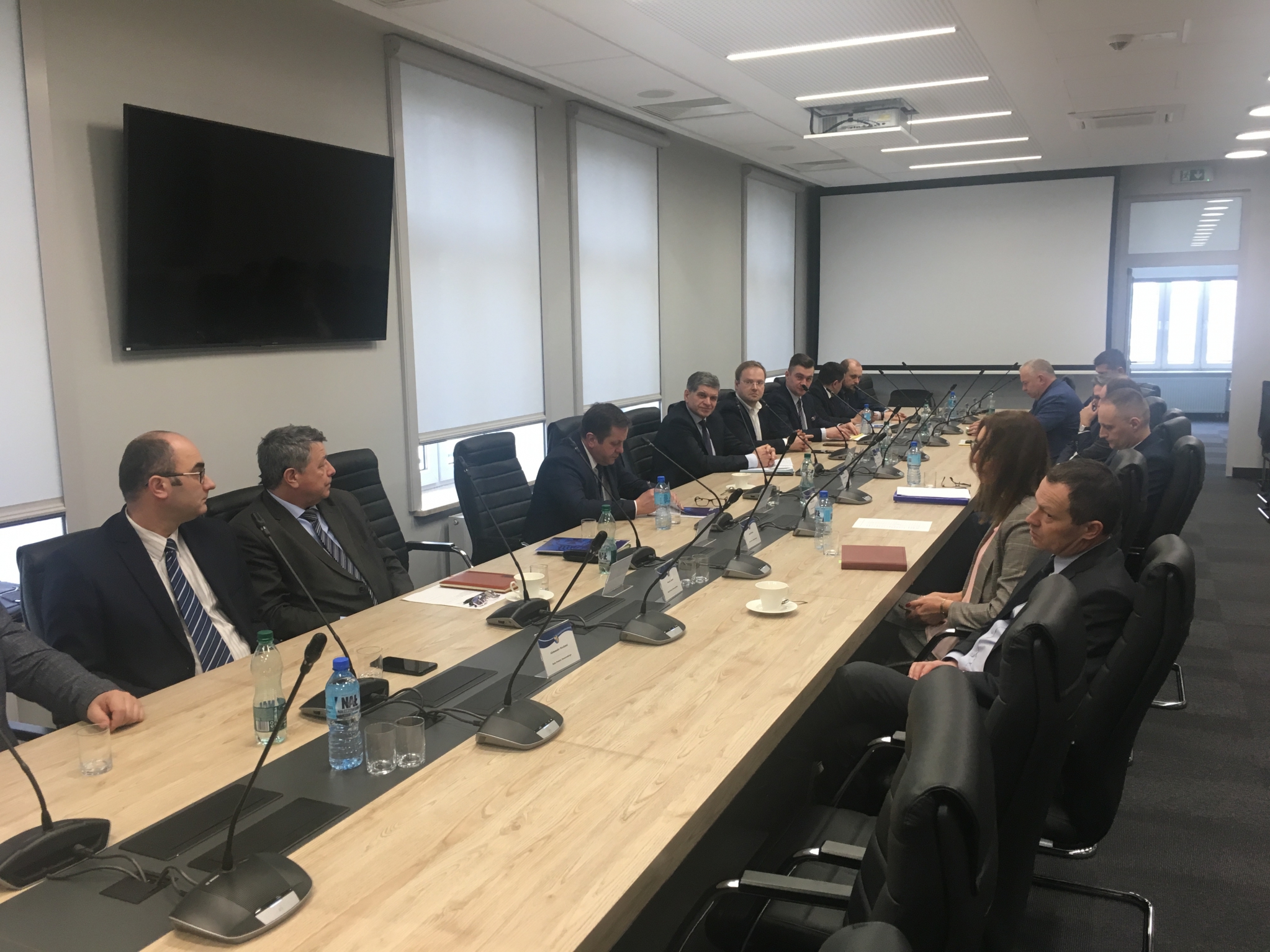 Konwent Wójtów i Burmistrzów