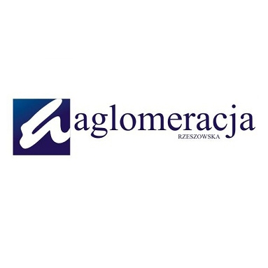 FILM PROMUJĄCY POGRANICZE POLSKO SŁOWACKIE JUŻ NAKRĘCONY!