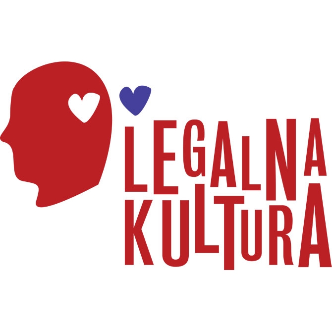 Rusza kolejna edycja "Kultury na Widoku"