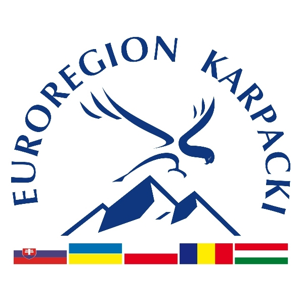 Wydłużony termin nadsyłania prac w ramach zorganizowanego konkursu "Karpaty i ja"