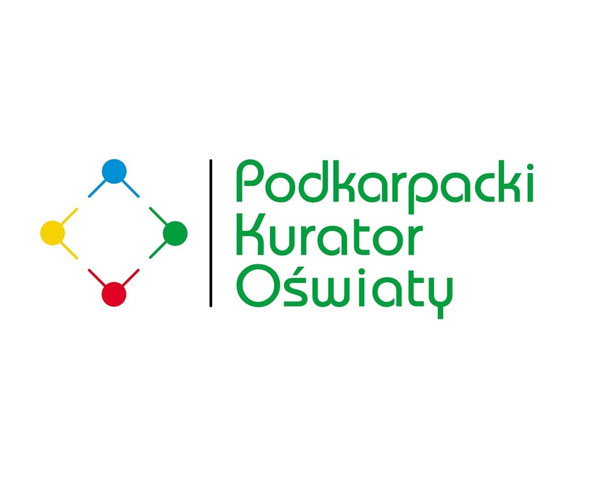 Warsztaty prawne dla uczniów ze szkół ponadpodstawowych