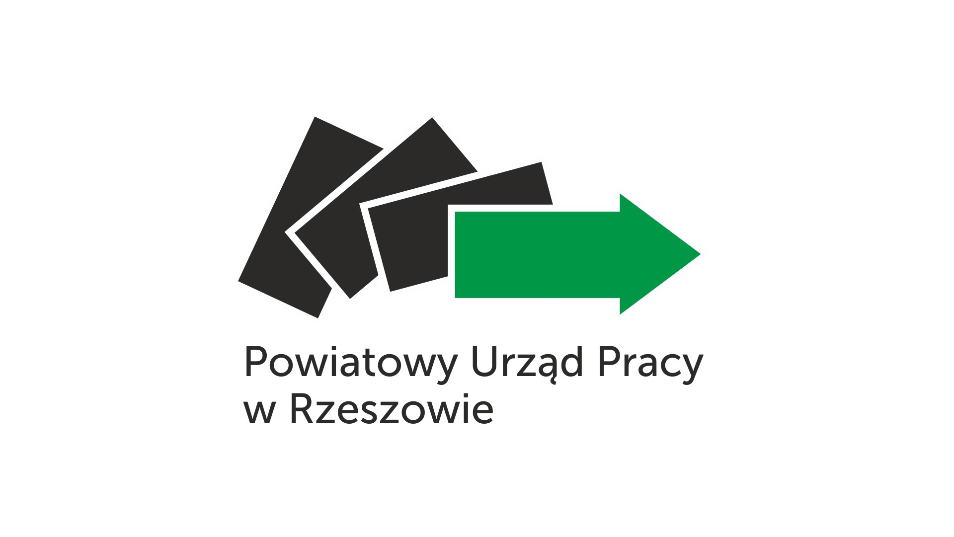 Dzień Otwarty Powiatowego Urzędu Pracy w Rzeszowie