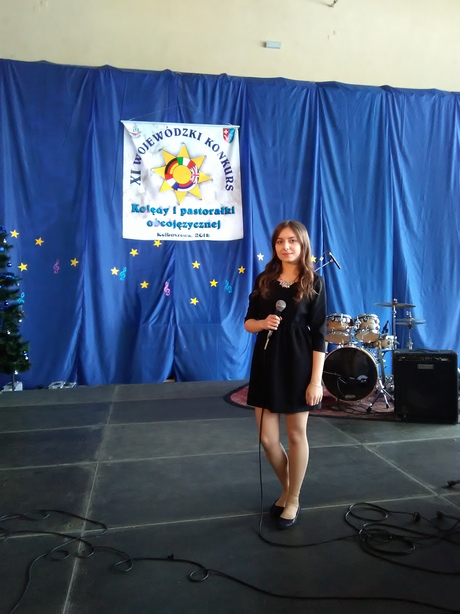 Kolejne sukcesy Magdaleny Boroń