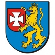 XVI sesja Rady Powiatu Rzeszowskiego