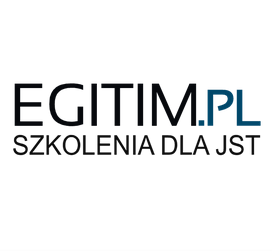 Ogólnopolska konferencja Rzeszów 28-29 września 2015 r.