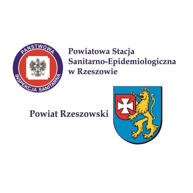 Wydłużenie terminu składania prac konkursowych