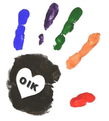 Spotkanie Grupy Wsparcia w Ośrodku Interwencji Kryzysowej w Górnie