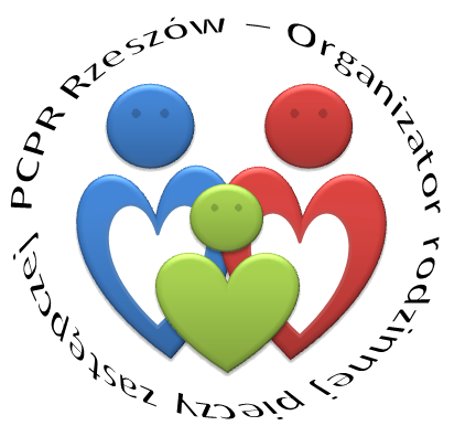 Spotkania profilaktyczno-edukacyjne w Szkołach Podstawowych Powiatu Rzeszowskiego