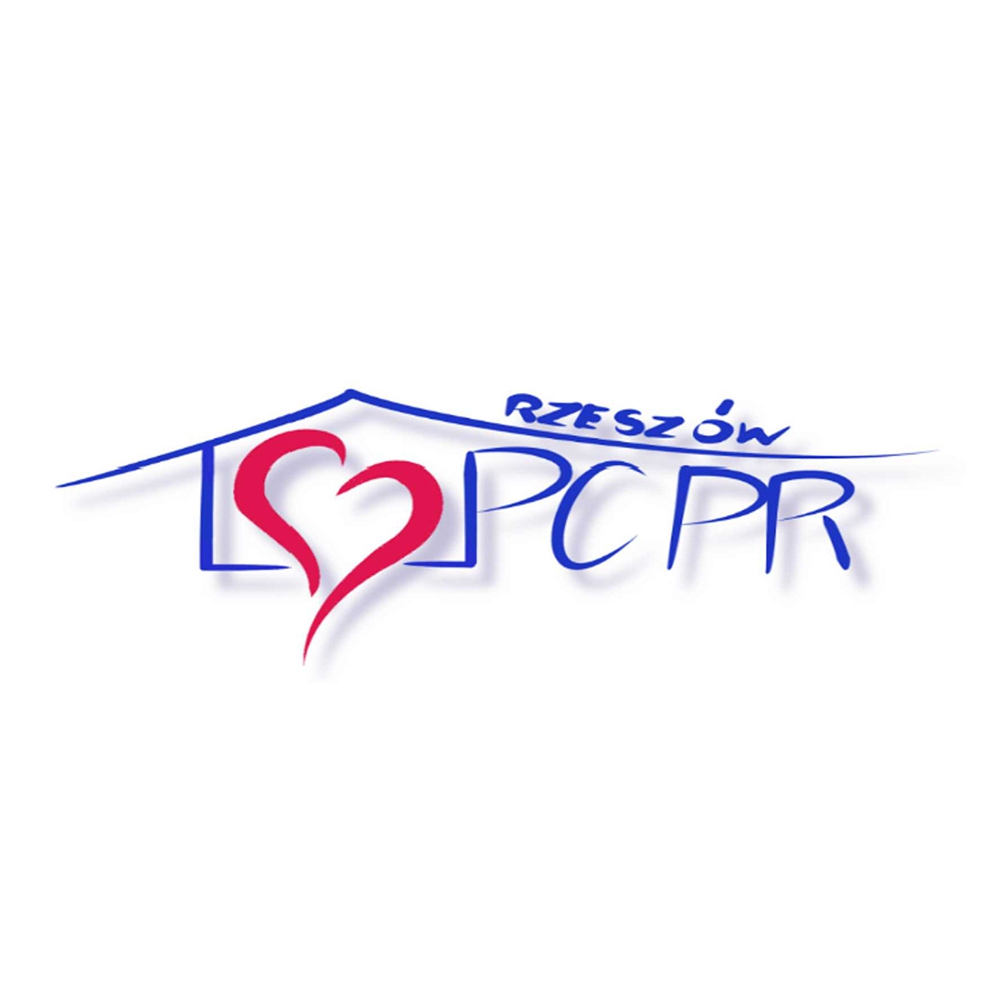 Pomoc osobom niepełnosprawnym