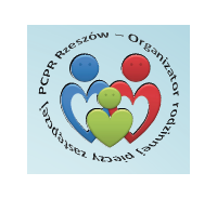 Szkolenie dla rodzin zastępczych