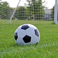 Turniej Piłki Nożnej