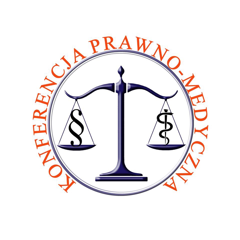 Ogólnopolska Konferencja Prawno-Medyczna