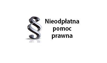 Ogłoszenie otwartego konkursu na powierzenie zadania zleconego z zakresu administracji rządowej