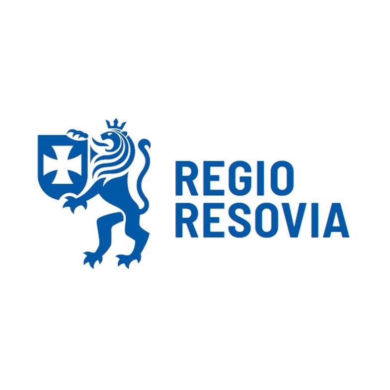 Regio Resovia – pierwszy tego rodzaju i na taką skalę projekt w kraju