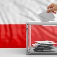 SOŁTYS PODKARPACIA 2018 | Etap wojewódzki