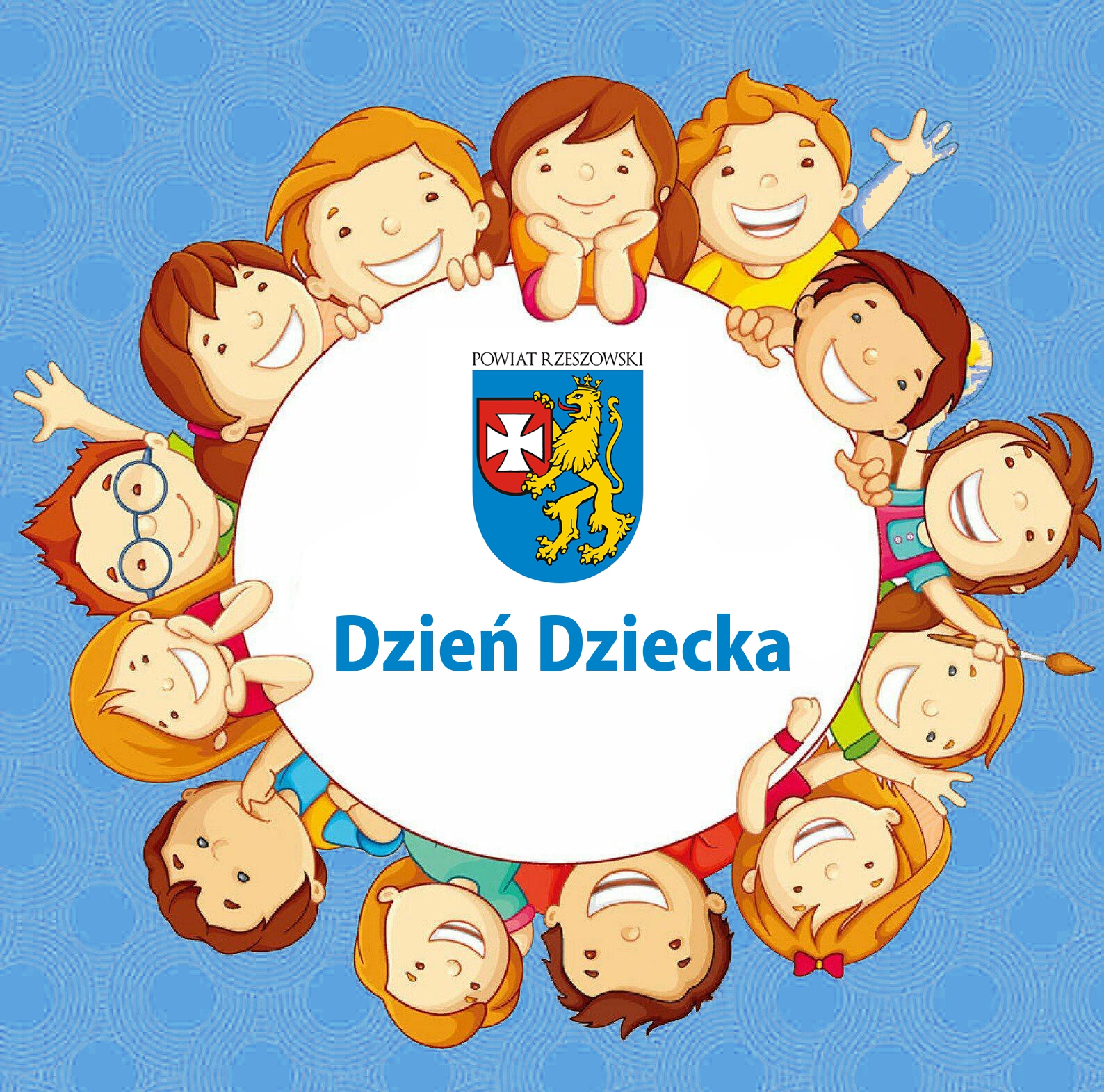 Dzień Dziecka